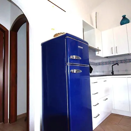 Fpo-cinz01 Apartament