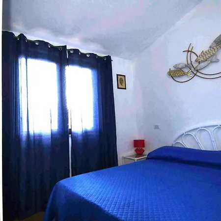 Apartament Fpo-cinz01