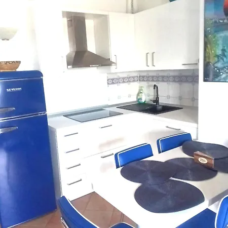 Fpo-cinz01 Apartament