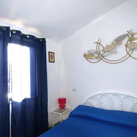 Apartament Fpo-cinz01