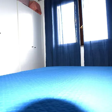 Fpo-cinz01 Apartament