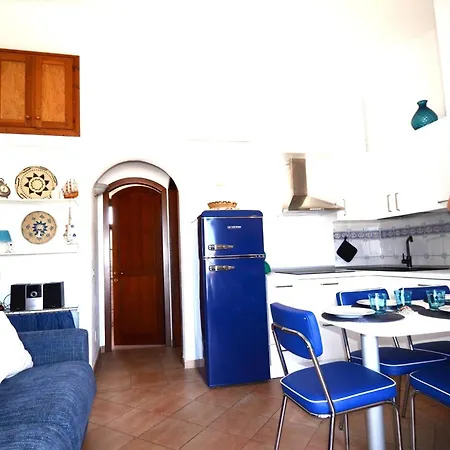 Apartament Fpo-cinz01 *